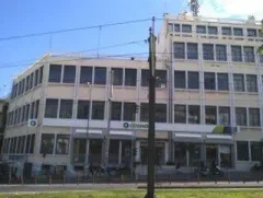 ΝΕΑ ΣΜΥΡΝΗ