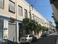 ΝΙΚΑΙΑ ΑΤΤΙΚΗΣ