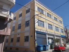 ΞΥΛΟΚΑΣΤΡΟ