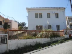 ΚΑΜΑΡΕΣ