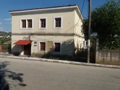 ΣΙΜΟΠΟΥΛΟ