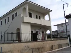 ΑΝΔΡΟΥΣΑ