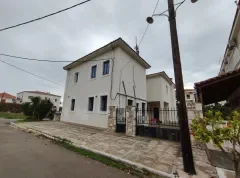 ΜΕΘΩΝΗ