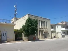 ΚΟΠΑΝΑΚΙ