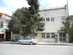 ΛΕΒΙΔΙ