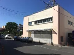 ΜΕΓΑΛΟΠΟΛΗ