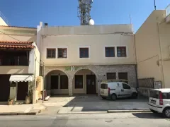 ΝΕΑΠΟΛΗ ΒΟΙΩΝ