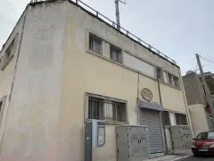 ΚΕΡΑΤΕΑ