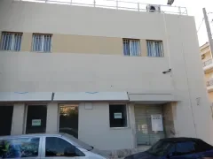 ΝΕΑ ΠΑΛΑΤΙΑ