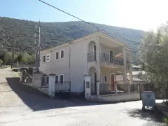 ΜΑΛΑΝΔΡΙΝΟ