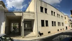ΚΥΜΗ