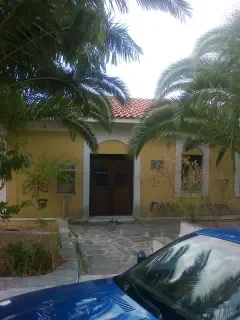 ΑΥΛΩΝΑΡΙ