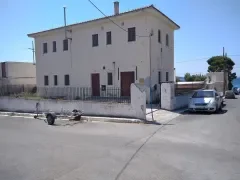 ΜΑΡΜΑΡΙ