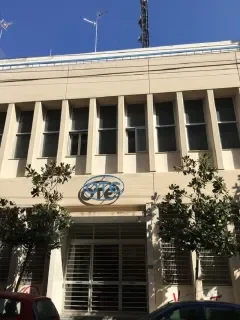 ΛΑΡΙΣΑ Γ'