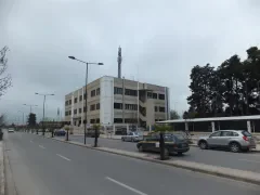 ΛΑΡΙΣΑ Β'