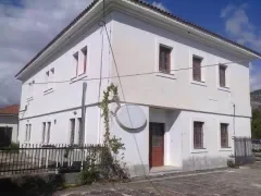 ΛΟΥΡΟΣ
