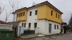 ΠΕΤΡΑΙΑ