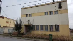 ΚΡΥΑ ΒΡΥΣΗ  ΠΕΛΛΑΣ