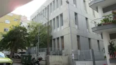 ΝΕΑ ΒΑΡΝΑ
