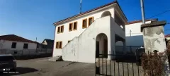 ΚΟΛΙΝΔΡΟΣ