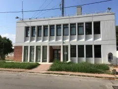 ΝΕΑ ΗΡΑΚΛΕΙΑ