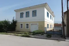 ΝΕΟΣ ΣΚΟΠΟΣ