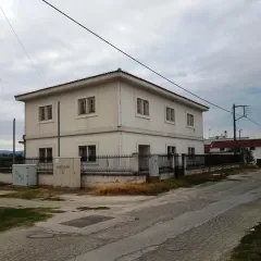 ΣΚΟΥΤΑΡΙ