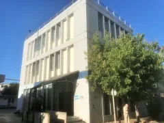 ΝΙΓΡΙΤΑ