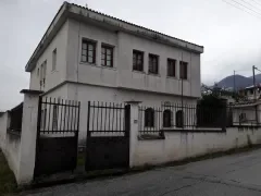 ΝΕΟ ΠΕΤΡΙΤΣΙ
