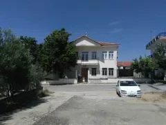 ΡΟΔΟΛΙΒΟΣ
