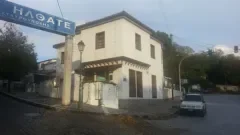 ΣΤΑΥΡΟΥΠΟΛΗ