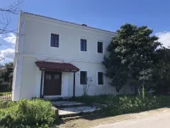 ΚΑΡΟΥΣΑΔΕΣ
