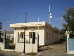 ΜΟΥΔΡΟΣ ΛΗΜΝΟΥ