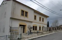 ΜΥΤΙΛΗΝΙΟΙ