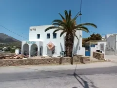 ΑΠΟΛΛΩΝΙΑ ΣΙΦΝΟΥ