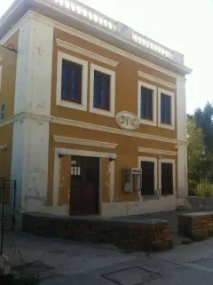 ΚΟΡΡΗΣΙΑ ΚΕΑΣ