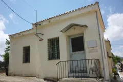 ΚΑΝΤΑΝΟΣ ΚΤΙΡΙΟ 1